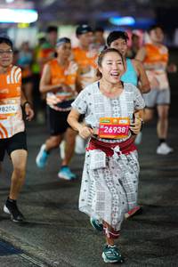 BIB: 8204, 26938
                            <button type="button" onclick="openModal(23010662)" class="btn btn-primary btn-sm float-right btn-popup" data-toggle="modal" data-target=".modal-high-quality">
                        <i class="fas fa-shopping-cart"></i> Add to Cart
                    </button>
                                            <button type="button" onclick="isThisMe(23010662, true)" class="btn btn-success btn-sm float-right btn-popup btn-isme hidden" data-toggle="tooltip" data-placement="bottom" title="นี่คือรูปของคุณใช่ไหม คลิกที่นี่เพื่อเอาเข้าอัลบั้ม">
                        <i class="fas fa-plus"></i> Add to album
                    </button>
                    <button type="button" onclick="isThisMe(23010662, false)" class="btn btn-warning btn-sm float-right btn-popup btn-isnotme hidden">
                        <i class="fas fa-ban"></i> Remove from album
                    </button>